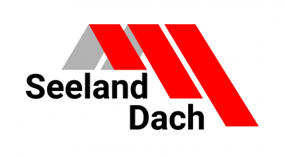 Seeland Dach GmbH