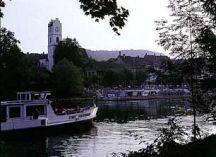 Das Spittel Museum