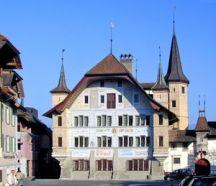 Schloss