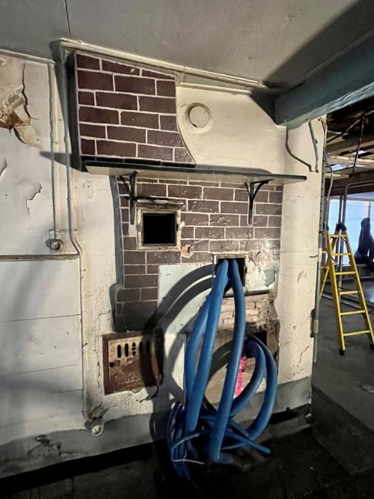 Bild 1 - Dezember 2023