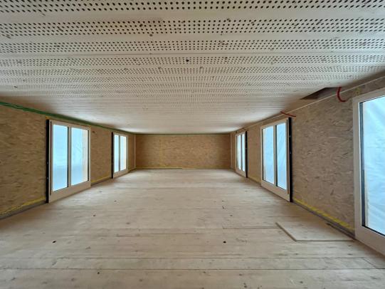 Bild 1 - Januar 2024