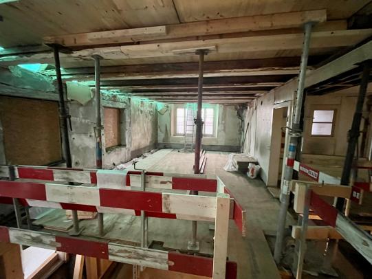 Bild 2 - Dezember 2023