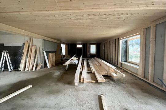 Bild 2 - Januar 2024